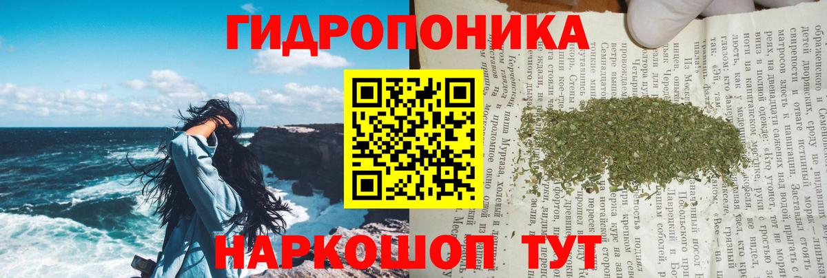 Конопля White Widow  Каннабис LSD WEED  Конопля семена  Вход с VPN  Каннабис MAZAR  Боровичи 